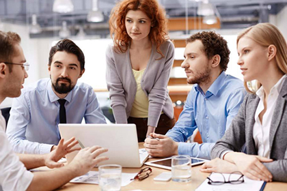 企业间无效借款合同应对策略